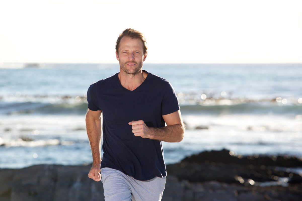 Testosterone Replacement Therapy In Dracut: Discover Your Strength!