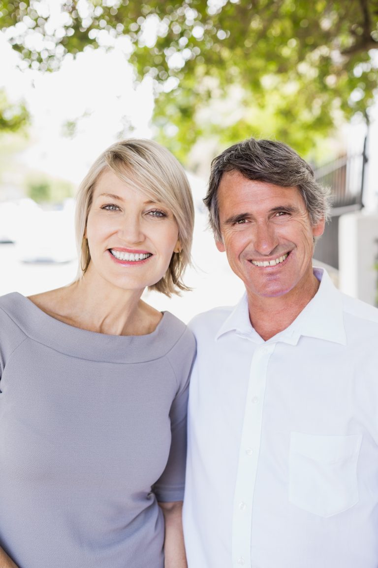 Testosterone Replacement Therapy In Dracut: Discover Your Strength!